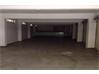 Retail showroom for Sale